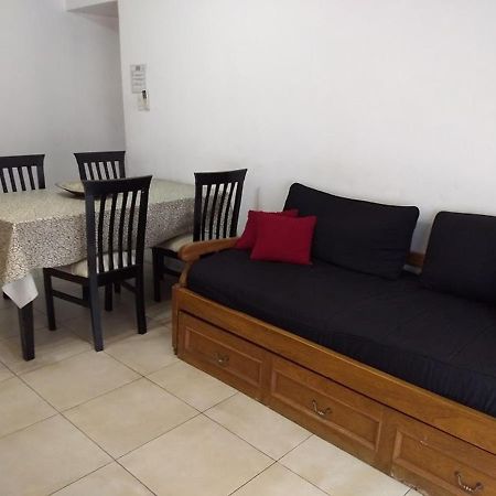 Departamento De Dos Dormitorios Para 6 Personas En El Centro Μπουένος Άιρες Εξωτερικό φωτογραφία